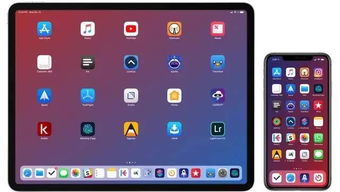 新奥今天晚上开什么_最新答案解释落实_iPad16.75.38