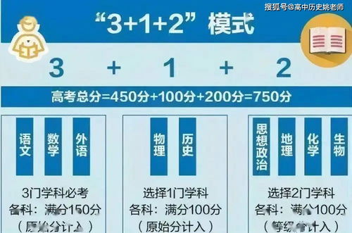 2o24年新噢门天天有好彩_值得支持_V30.85.21