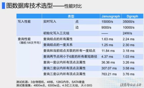 2024新奥历史开奖记录82期_精选解释落实将深度解析_安卓版977.493