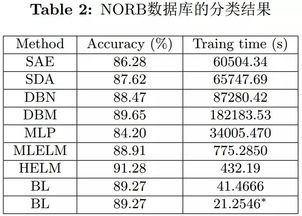 澳门必中三肖三码三期必开刘伯_精选解释落实将深度解析_iPhone版v63.91.73