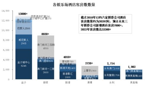 澳门必中三肖三码三期必开刘伯_精选解释落实将深度解析_iPhone版v63.91.73