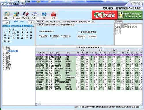 澳门开奖结果历史记录网_一句引发热议_V31.20.07