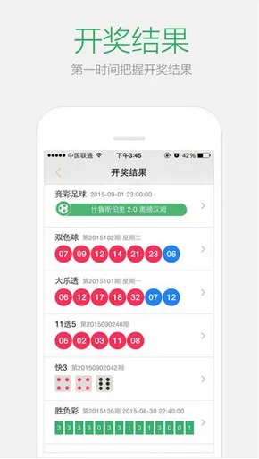 2O24年澳门正版免费大全_详细解答解释落实_iPhone版v15.24.78