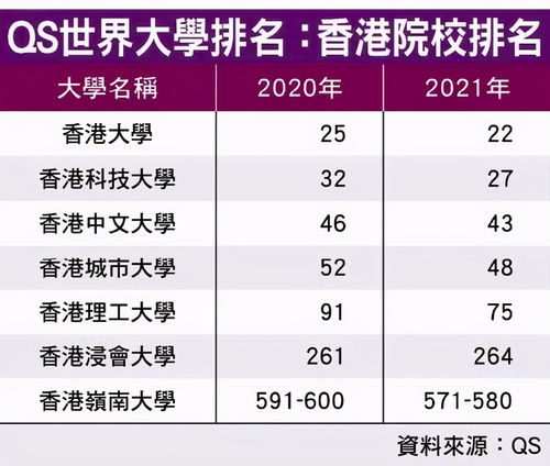 香港资料免费长期公开2024年_精选解释落实将深度解析_iPad40.17.08