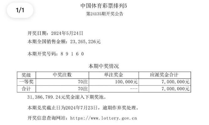 2004新奥开奖结果十开奖记录_放松心情的绝佳选择_iPad96.46.04