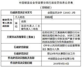 2024澳门天天开好彩杀码大全_最新答案解释落实_V44.11.22