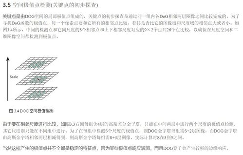 一马中特一肖中爆100%_最新答案解释落实_V41.62.24