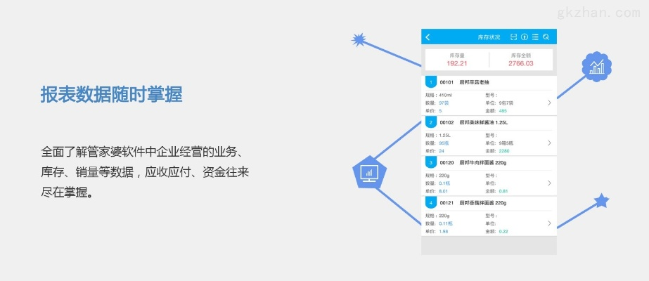 管家婆平特一肖期准_良心企业，值得支持_iPhone版v46.41.26