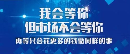 新澳精准资料免费提供603期_良心企业，值得支持_主页版v323.684