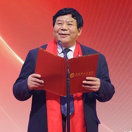 2024年澳今晚开什么吗_最新答案解释落实_手机版391.812