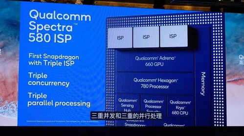 2o24新澳门正版挂牌_精选作答解释落实_安装版v896.996