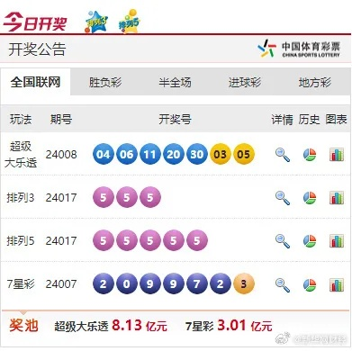 新奥彩内部资料查询_引发热议与讨论_网页版v743.935