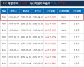 2024香港今晚六给彩开奖结果_精彩对决解析_V33.72.07