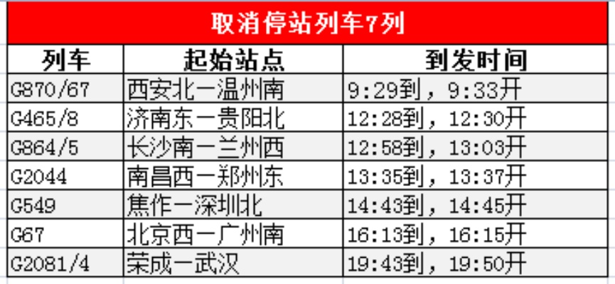 新奥彩资料大全_值得支持_iPad24.56.02