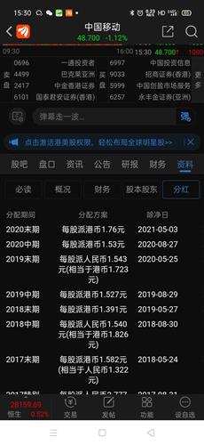 王中王100%期期准澳彩精准澳门网站_值得支持_安卓版391.485