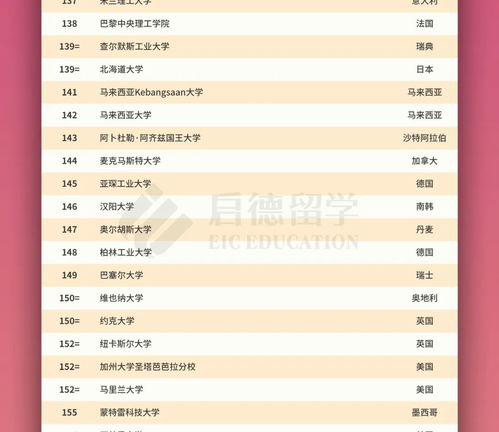 2024新澳门今晚开奖结果出来_精选作答解释落实_安装版v792.382