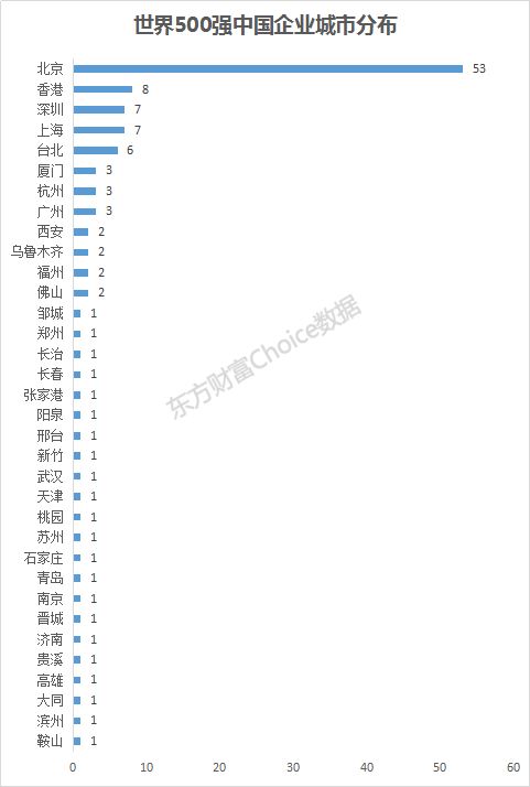 今晚香港特马开什么号码_精选作答解释落实_安装版v650.827