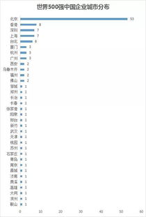 今晚香港特马开什么号码_精选作答解释落实_安装版v650.827