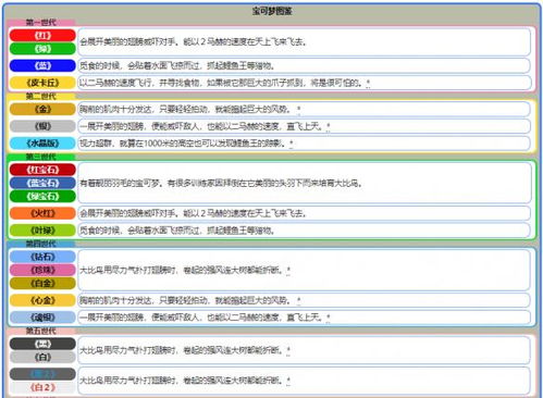 新澳正版资料免费提供_精选解释落实将深度解析_网页版v855.665