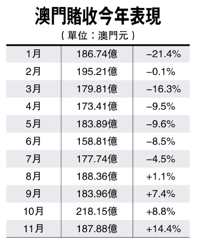 www494949澳门今晚开什么com_结论释义解释落实_安装版v250.693