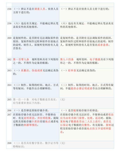 澳门今天买什么数字好_结论释义解释落实_安装版v314.821