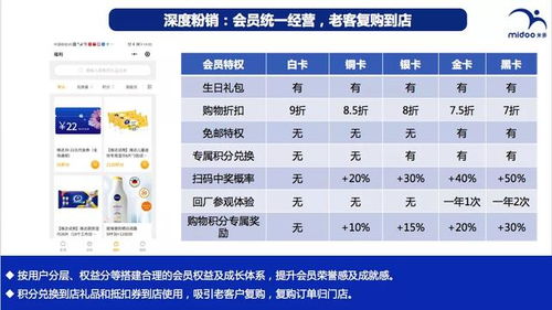 揭秘提升2024一码一肖,100%精准_引发热议与讨论_3DM93.41.48