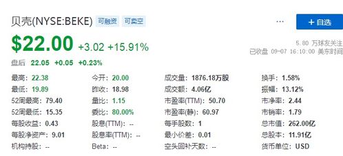 2024年香港港六+彩开奖号码_放松心情的绝佳选择_实用版138.342