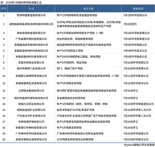 2024年正版资料大全免费看_最佳选择_网页版v050.718