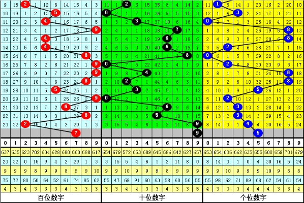 澳门开奖站黄大仙8码大公开_结论释义解释落实_3DM74.44.19