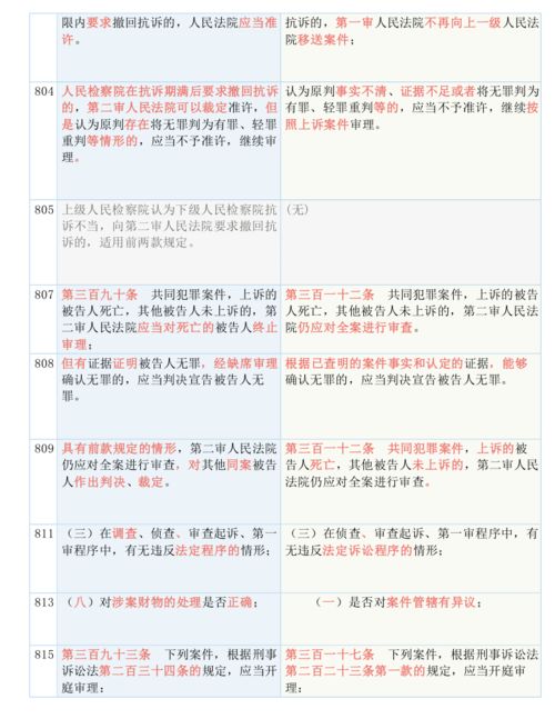 澳门一肖一码资料大全_精彩对决解析_安卓版730.129