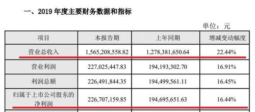 澳门一肖一码100%准确__放松心情的绝佳选择_GM版v45.59.08