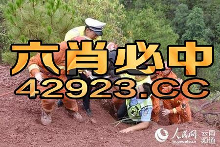 2024澳门特马晚开奖_放松心情的绝佳选择_安卓版462.589