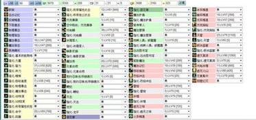 新澳门六开奖号码记录_精选作答解释落实_3DM99.80.92