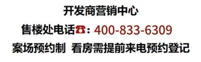 正版综合资料一资料大全_最佳选择_手机版420.152