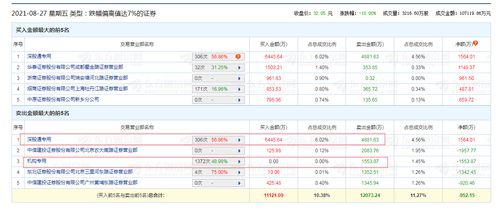 香港特马开码开奖结果今天_作答解释落实_安装版v353.608