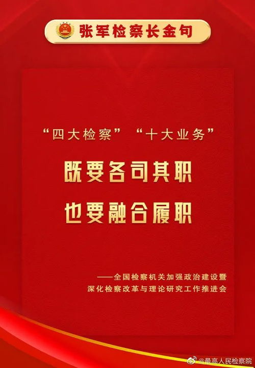 2024年正版资料大全最新版_一句引发热议_实用版502.204