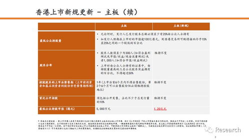 香港4777777开奖结果+开奖结果一一_精选作答解释落实_网页版v462.011