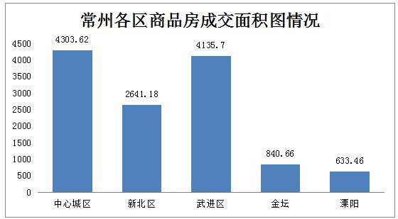 澳门管家婆免费资料大全_良心企业，值得支持_安装版v447.192