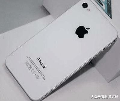 新澳门今晚上开什么号码_精选解释落实将深度解析_iPhone版v11.41.14