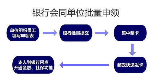 新奥门精准大全资料_作答解释落实_手机版061.418