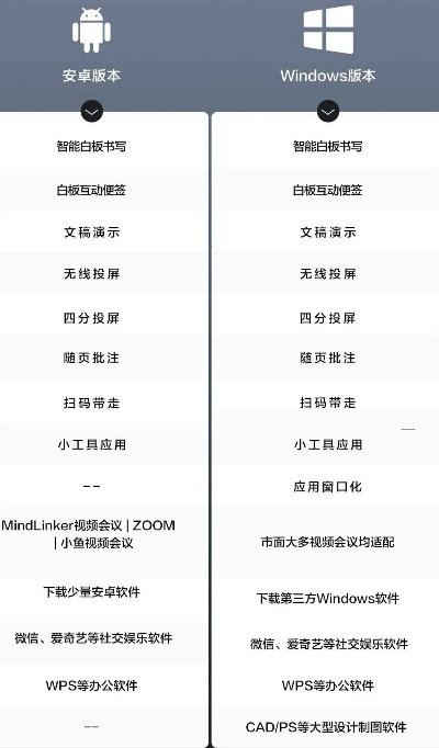 澳门正版资料大全特色功能_放松心情的绝佳选择_3DM73.55.53