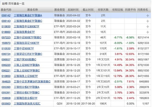 2024年新奥开奖记录查询_详细解答解释落实_V75.39.82