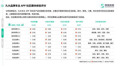 2024年新奥开奖记录查询_详细解答解释落实_V75.39.82