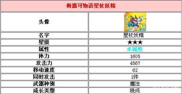 2024天天彩全年免费资料_作答解释落实_实用版127.573