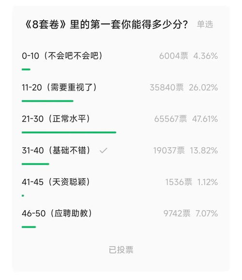 一码一肖100%精准一一_放松心情的绝佳选择_安卓版525.785