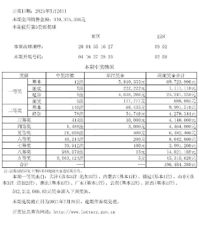 澳彩今晚开奖开什么号码_引发热议与讨论_V25.06.82