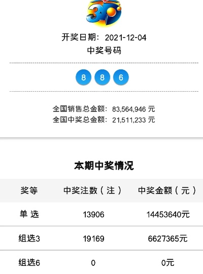 2024开奖记录开奖结果澳门王中王论坛_值得支持_V46.68.77