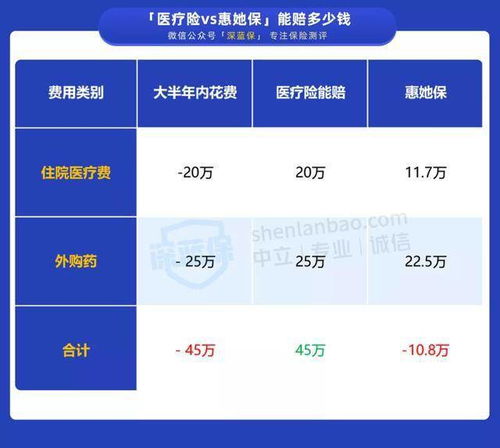 一码一肖一特早出晚_良心企业，值得支持_GM版v82.54.44