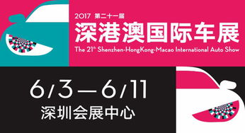 今期香港开奖结果记录_作答解释落实的民间信仰_安装版v106.483