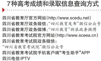 今晚2024澳门开什么号码_作答解释落实的民间信仰_主页版v622.299